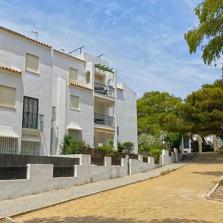 Atalaya Mar With Terrace And Great Views At 5 Minutes From The Apartment *